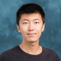 Boyuan Li