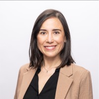 Maria Claudia Soler, Ph.D.