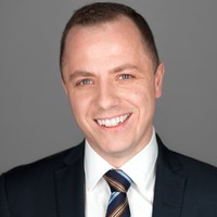 Christian Bjerre