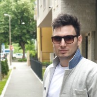 Goran Šimić
