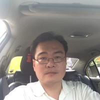 Adrian Tay