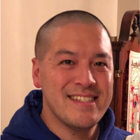 Ryuichi Saito