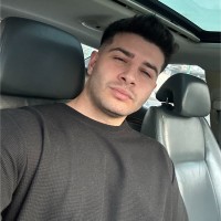 Batukan Sevi̇ndi̇