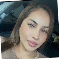 Linda Velazquez