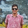 Santiago Restrepo Ramírez
