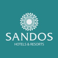 Sandos Hotels And Resorts