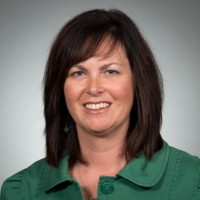Michele Janowski. Bsrs (R)