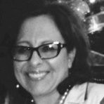 Danielle Fierros-Sanchez