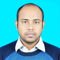 Amit Behera