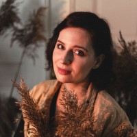 Anna Prętka
