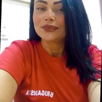 Simone Pereira Lima Pereira Lima