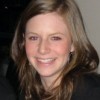 Lauren Crandall
