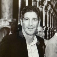 Eric BATTAGLIA