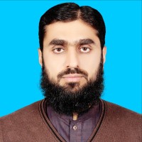 Dr. Muhammad Shahid
