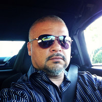 Jose J Ramirez