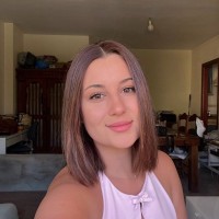 María Vicente Mateos