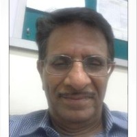 Om Chopra