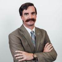 Stephen Cornelius