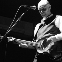 Matt D