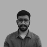 Sourav Singh