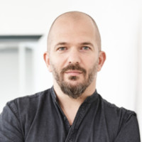 Thomas Ottmann