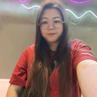 Irene Fong