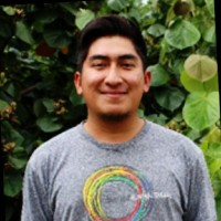 César David Aguilar