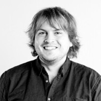 Nick Campbell