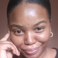 Asanda L Novukela