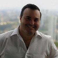 Gustavo Adolfo Garcia Suarez