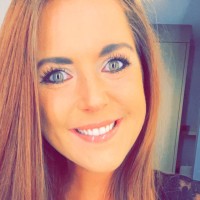 Kristi Clark