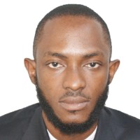 Mohamadi Ouedraogo