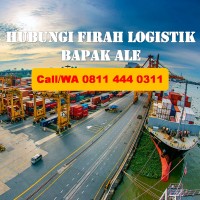 Jasa Pengiriman Alat Kesehatan