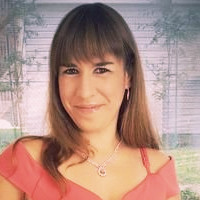 Jessie Cabello Leclerc
