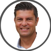 Patrick Bouffanet