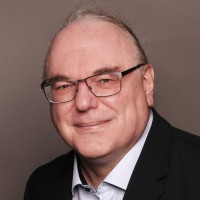 Erik Bormann