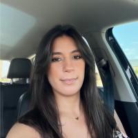 Martha Mendoza