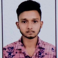 Mohit Kumar