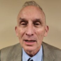 James Pateras