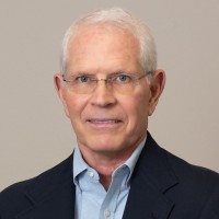 Allen Cryer