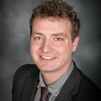 Mathew Stanke