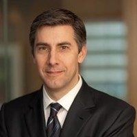 Michael Low