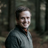 Dag Haaland