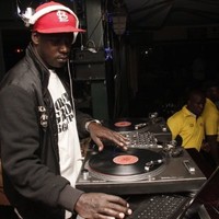 kilalo fundi
