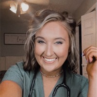 Lauren Guess
