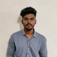 Prabhakar Pawar
