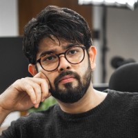 Jatin Negi