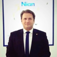 Vahid NezhadMalayeri