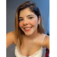 Mariane Dantas