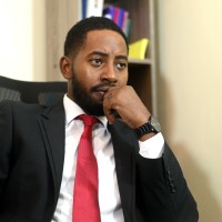 Leon Hazel